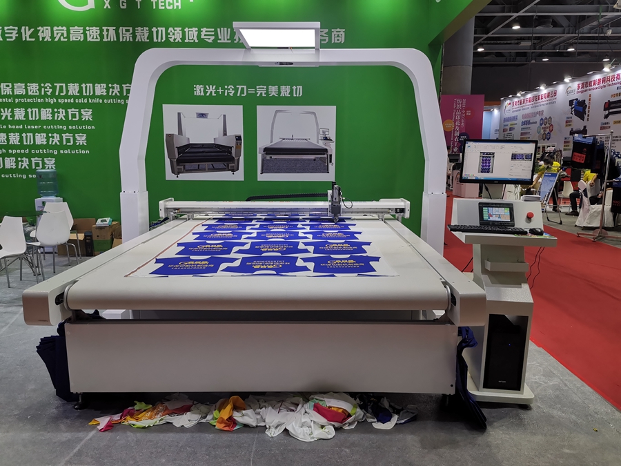Why is UV laser marking machine expensive?